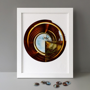 360 Pano Sphere Bridge print (7)