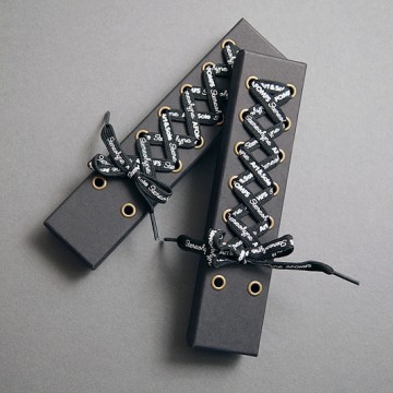 AFOMFS Gift Box 2: 7 button badges