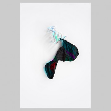 Balloons Series 02 No.2