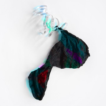 Balloons Series 02 No.2