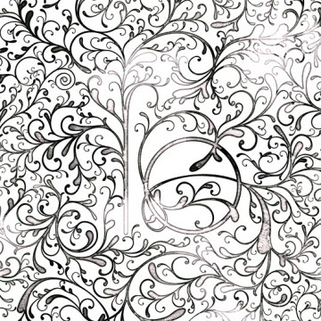 10x10 Series Poster (Giclée)