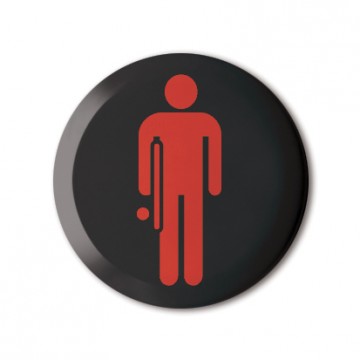 Graphic Traffic, Stop