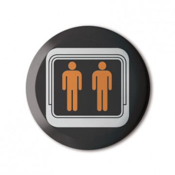 Graphic Traffic, Lift