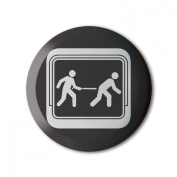 Graphic Traffic, Poke