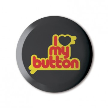 mybutton