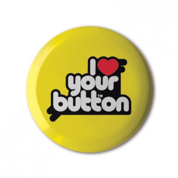 yourbutton