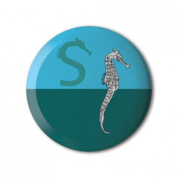 Seahorse