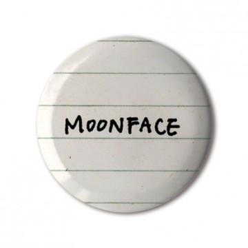 Moonface