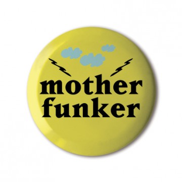 Mother Funker
