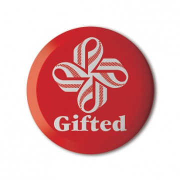 Gifted