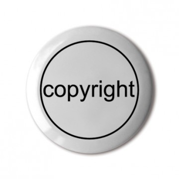 Copyright