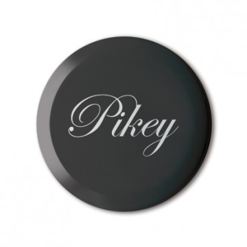 Pikey
