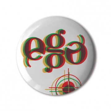Ego