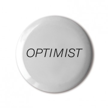 Optimist