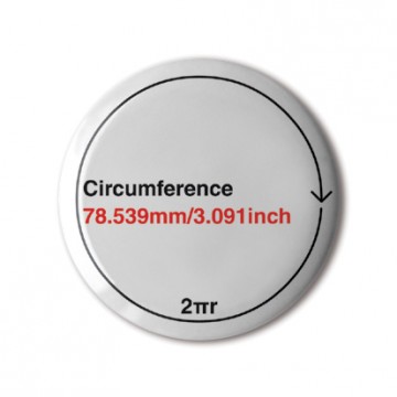Circumference