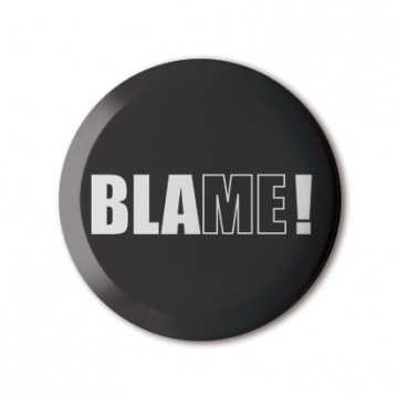 BlaMe