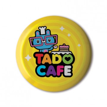 Tado Cafe