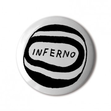 Inferno