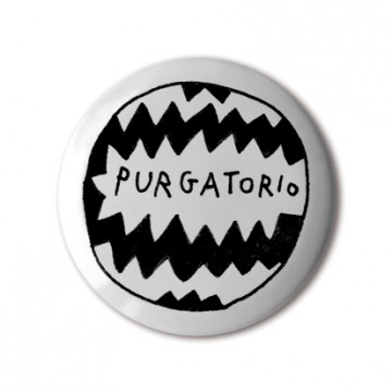 Purgatorio