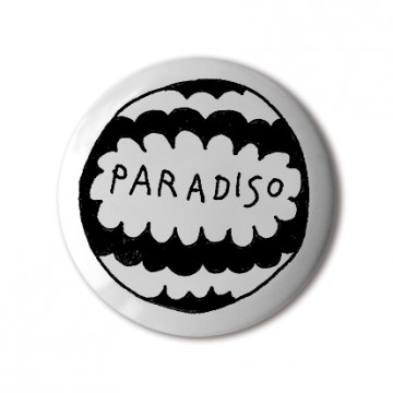 Paradiso