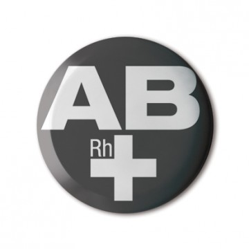 AB+