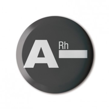 A-