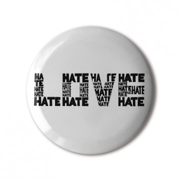Love-Hate