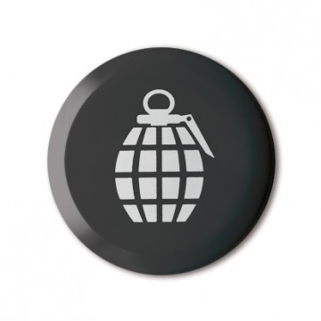 Grenade