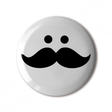 Moustache