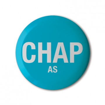ChapAs