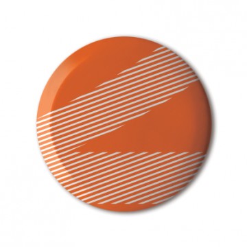 2, Orange