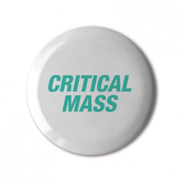 Critical Mass