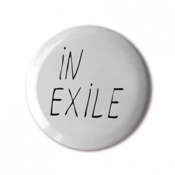 In Exile