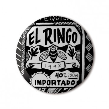 El Ringo