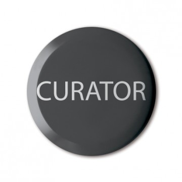 Curator