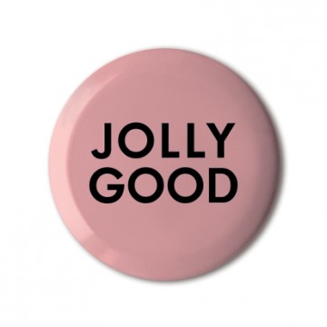 Jolly Good