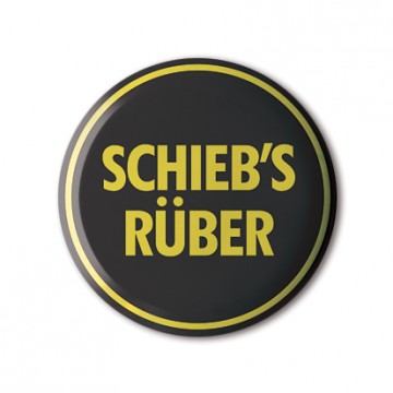 Slip It To Me (German)