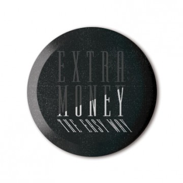 Extra Money