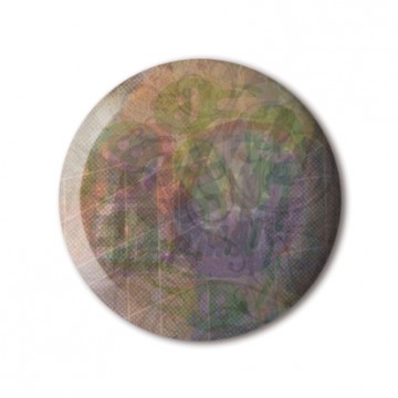 10x10 Series, Badge: 10