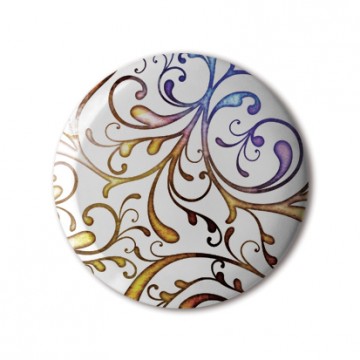 10x10 Series, Badge: 10