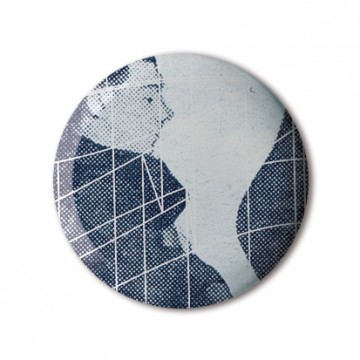 Detail: Fig.23 – Down to Ten Men