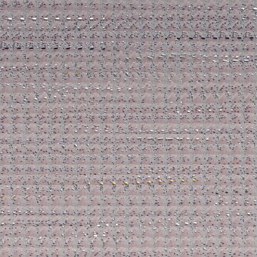 8min 20sec (Cars 2, v.1, 90/40)