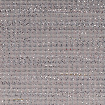 8min 20sec (Cars 3, v.1, 90/40)