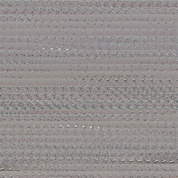 8min 20sec (Cars 1, v.1, 90/40)