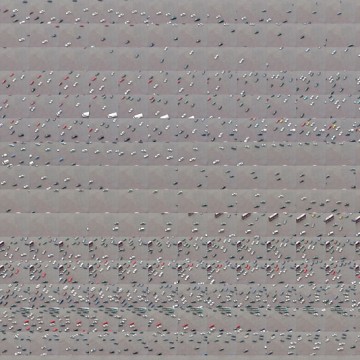 8min 20sec No.5 (Cars)