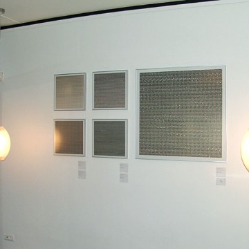 8min 20sec No.5 (Cars)