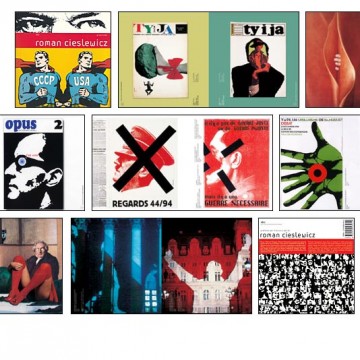 Design & Designer 021 book