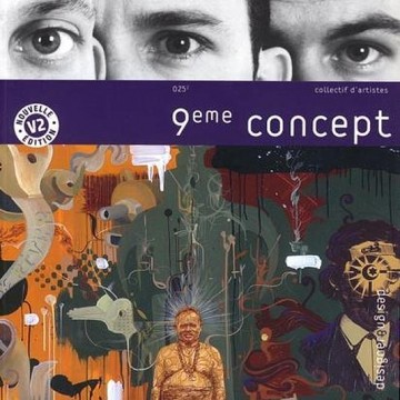 Design & Designer 025 v.2 book