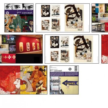 Design & Designer 025 v.2 book