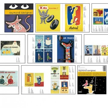 Design & Designer 030 book